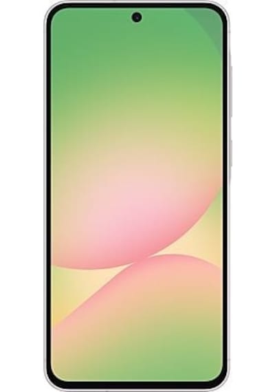 Samsung Galaxy A56 8 GB 256 GB (Samsung Türkiye Garantili)