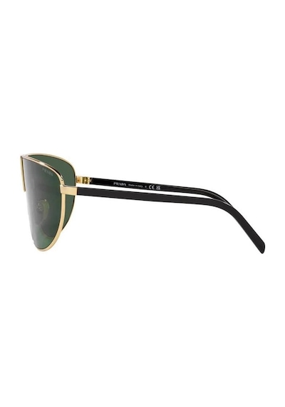 Prada Ps 69zs Col 5ak-05v 37-130 Erkek Güneş Gözlüğü