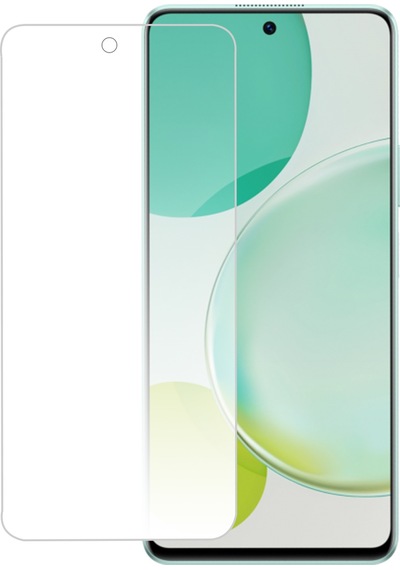 Huawei Nova 11i Tempered Glass Cam Ekran Koruyucu - Al3269