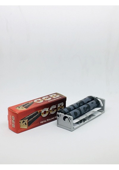 Zenvia Ocb Roller Rulo Metal Ürün Kesme Aleti Znv2026
