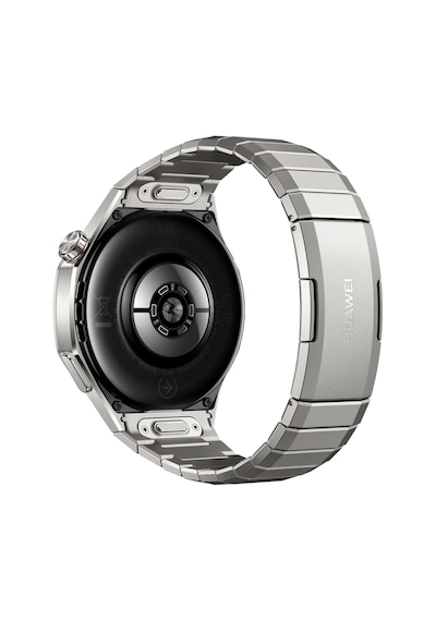 Huawei Watch GT 5 Pro 46 MM Akıllı Saat (Huawei Türkiye Garantili)