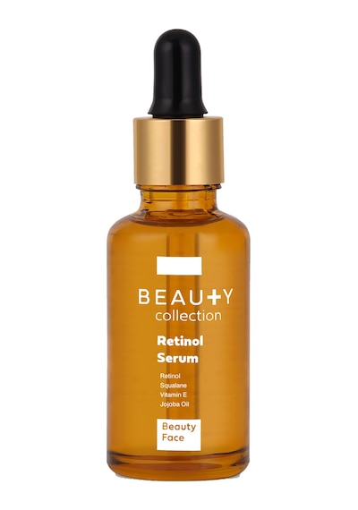 Beauty Collection Retinol Serum 30 ML