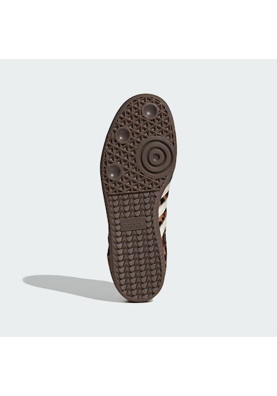 Adidas Samba Og Kadın Günlük Spor Ayakkabı C-adıjı2734b10a00 Kahverengi Adidas Samba Og Kadın Günlük Spor Ayakkabı C-adıjı2734b10a00 Kahverengi