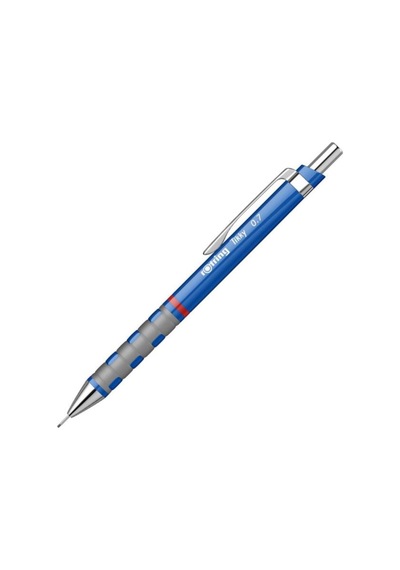 Versatil Kalem Tikky Mavi 0.7 Mm Mavi