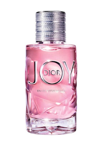 Joy Intense Edp 90 Ml Kadın Parfüm 3348901487528 Fresh