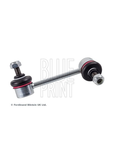 BLUE PRINT ADG08577 STABİLİZER Z ROTU ARKA SOL SANTAFE 01-06