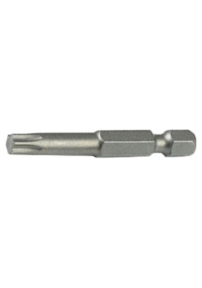 Cmc T30 50 Mm Yıldız Bits Uç Cmc6517