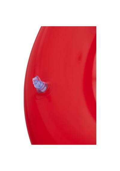 Dekomus İle Lisanslı Spıderman Simit 56 Cm Altın