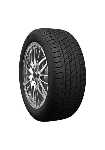 Petlas 225/60R17 103H XL Reinf. M+S Explero A/S PT411 Dört Mevsim Lastiği 2025