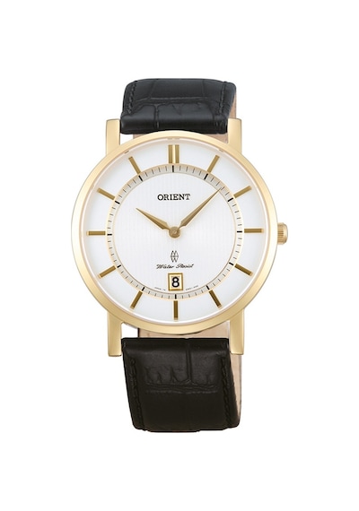 Orient Fgw01002W0 Erkek Kol Saati