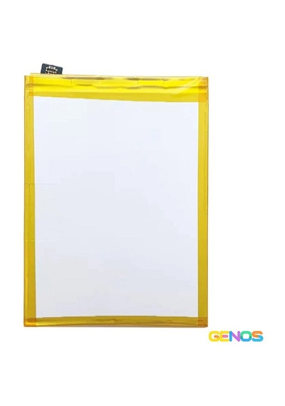 Blp673 4230 Mah Oppo A8 / A12e / A12 / A12s Uyumlu Batarya Sk541380