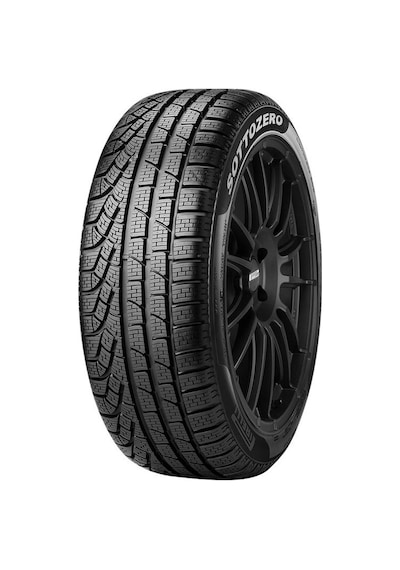 Pirelli 285/45 R20 112V XL Scorpion Winter 2 Ne0 Elt Kış Lastiği 2025