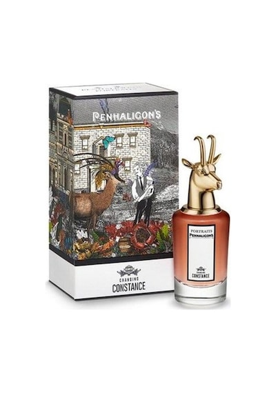 Penhaligon's Portraits Changing Constance Erkek Parfüm EDP 75 ML