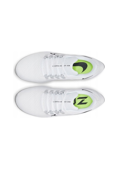 Nike Air Zoom Pegasus 38 Road Running-cw7356-100 Çok Renkli