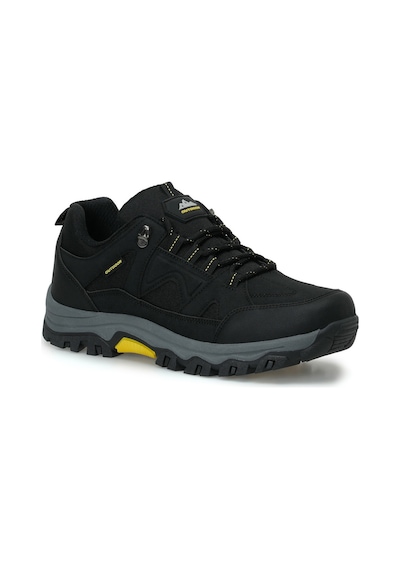 Torex Vamp Siyah Erkek Outdoor 000000000102717090
