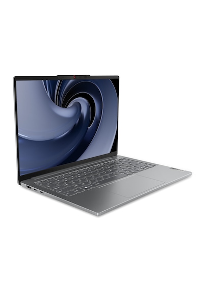 Lenovo IdeaPad Pro 5 14IMH9 83D2005ATR Ultra 5-125H 16 GB 512 GB SSD 14" Oled Free Dos Dizüstü Bilgisayar