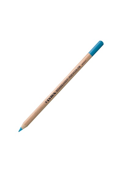 Lyra Rembrandt Polycolor L2000048