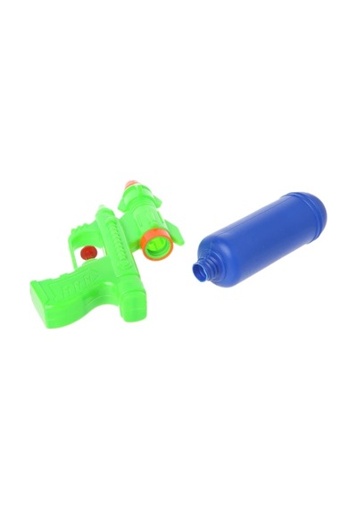 Yenı Çocuklar Süper Yaz Tatili Blaster Çocuk Çocuk Fışkırtma Plaj Oyuncakları 1pc Random Color 1pc Random Color