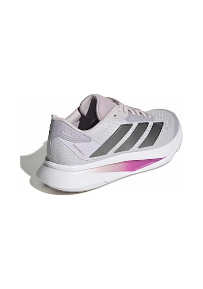 Adidas Duramo Sl2 W Kadın Koşu Ayakkabısı Jq0604 Mor Mor