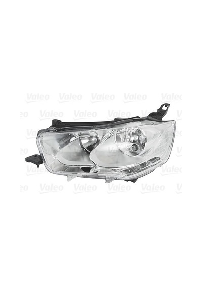 VALEO 45130 FAR C-ELYSEE 12-