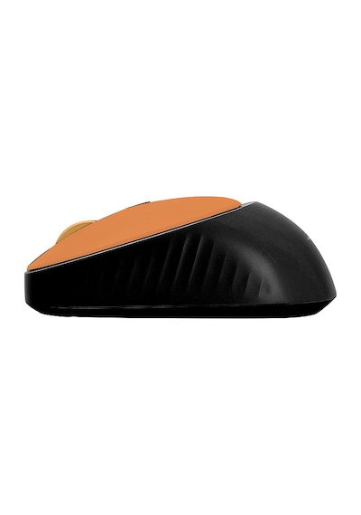 HP M231 Bluetooth & Wireless Sessiz Kablosuz Mouse