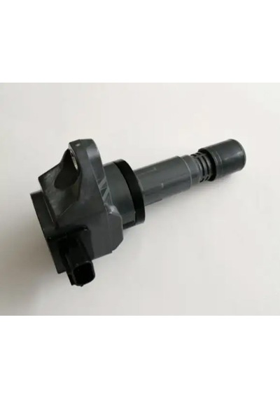 Phc Valeo Ic544 Bobin 30520r1aa01