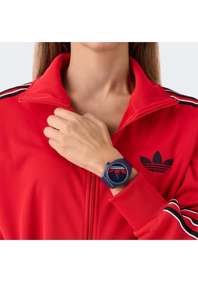 Adidas Adaost26042 Kol Saati Lacivert