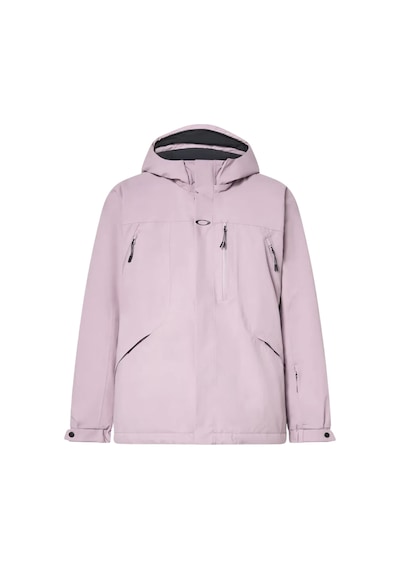 Oakley Tc Channel Jacket 42133 Pembe