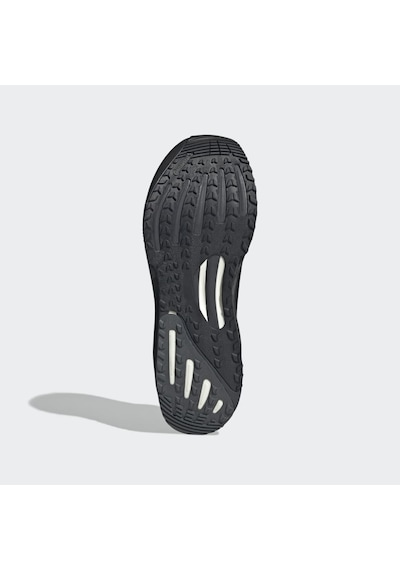 Adidas Jp7763 Supernova Rıse Gtx M Erkek Yürüyüş Koşu Ayakkabısı Siyah