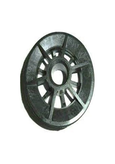 784631 ÇAMURLUK TUTUCU  206 / 206+