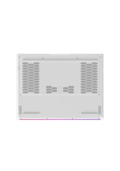 Lenovo Legion Pro 7 16IAX10H 83F500S3TR U9-275HX 64 GB 2 TB SSD 24 GB RTX5090 16" W11P WQXGA Dizüstü Oyuncu Bilgisayar