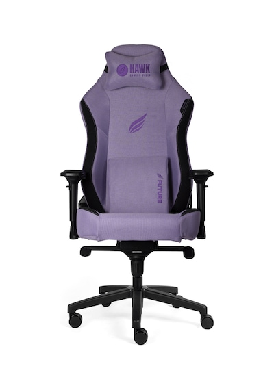Hawk Gaming Chair Future Dream Oyuncu Koltuğu