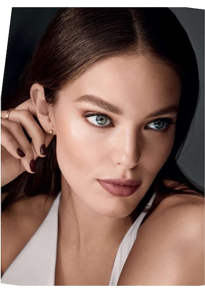 Maybelline İnstant Eraser Kapatıcı 02 Nude