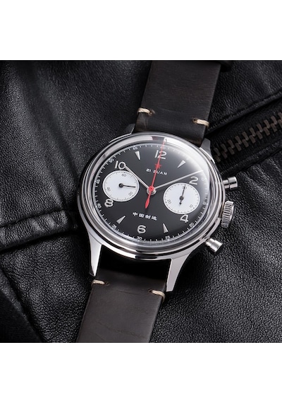 Red Star 6345g-b Erkek Kol Saati Metalik Gri