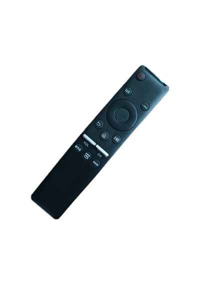 Samsung Uyumlu Bn59-01242a Bn59-01298g Bn59-01312h Bn59-01259b One Smart Lcd Tv Kumanda