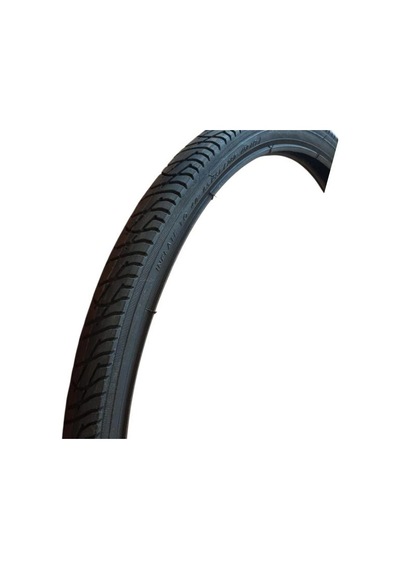 Byte Ortles Dış Lastik 26x1.50 40-559 C-1110 Sıyah
