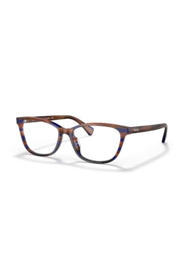 Ralph Lauren Rl 7133u 5987 53 -xs Kadın Mavi Işık Ekran Gözlüğü