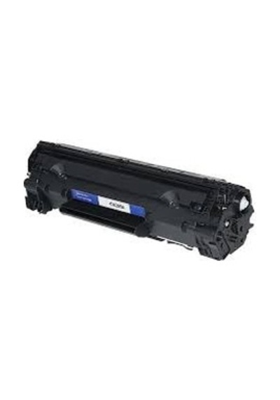 Hp 658a-w2001a Cy Uyumlu Toner 8681988033666 Pluscopy