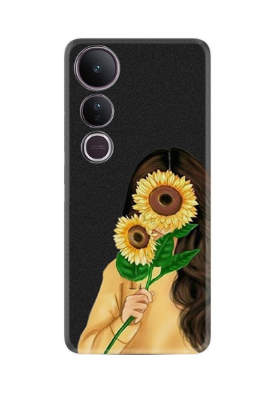 Vivo V50 Lite Kılıf Hd Baskılı Kılıf Yüksek Korumalı - /çoksatanlar/- Name-305.jpg Renk60 Renk60