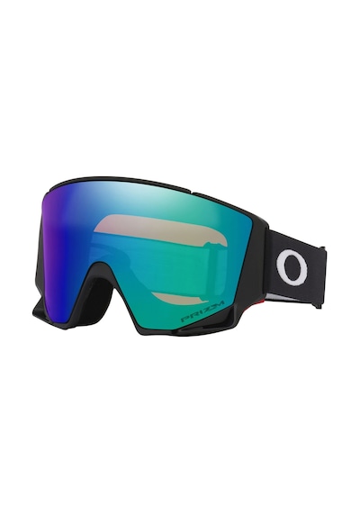 Oakley Flow Scape M 5268 Çok Renkli