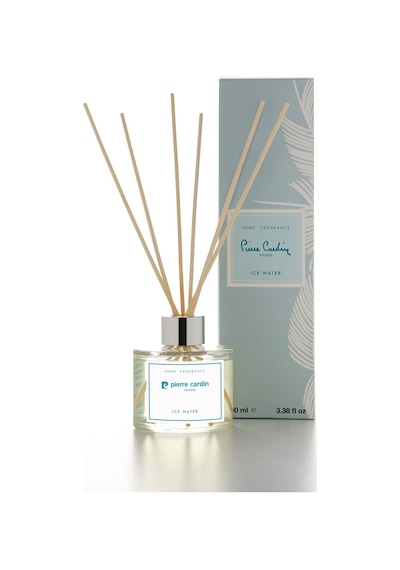 Pierre Cardin Oda Kokusu Lavanta & Deniz Tuzu 100  ML