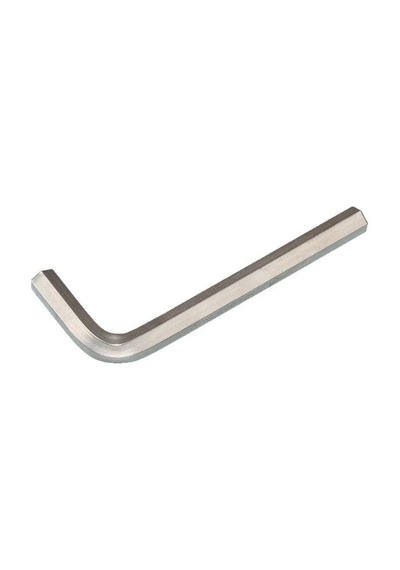 İzeltaş 9Mm Allen Anahtar Altıköşe N11.17191
