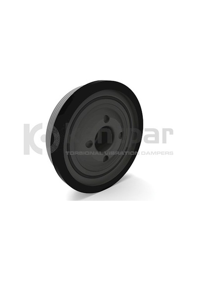 Kentpar Krank Kasnağı Connect 1.8tdcı 75ps-90ps 02 13 Focus 2 1.8tdcı 98 04 Mondeo 4 S Max Galaxy 1.8tdcı 07 Kentpar 152k13001 1s4q6b319af-1s4q6b319ae-1143413 Kentpar Krank Kasnağı Connect 1.8tdcı 75ps-90ps 02 13 Focus 2 1.8tdcı 98 04 Mondeo 4 S Max Galaxy 1.8tdcı 07 Kentpar 152k13001 1s4q6b319af-1s4q6b319ae-1143413