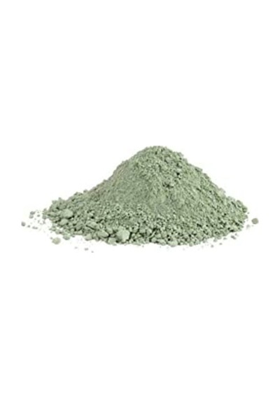 Tineke Tüy Dökücü, Gül Kokulu Hamam Otu Tozu 175 Gr