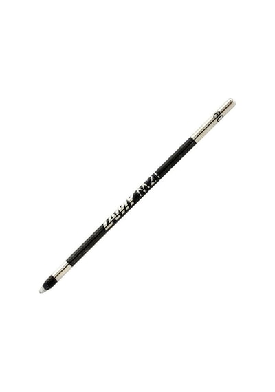 Lamy Siyah Tükenmez Kalem Refili M21-s Çok Renkli