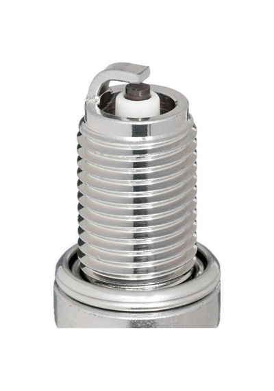Ngk Buji Dr7ea 7839 Honda Dıştan Takma Deniz Motoru Nikel Buji - Outboard Nickel Spark Plug
