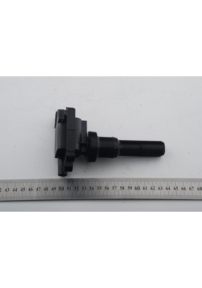 Voyer Bobin Mitsubishi Outlander/lancer 2003- 2.0 4g63 Uyumlu Bbnvr10155