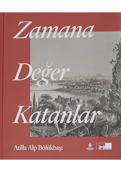 Dakikalar İçinde Büyük Konuşmalar: 200 Tarihi Konuşma + Zamana Değer Katanlar Ciltli