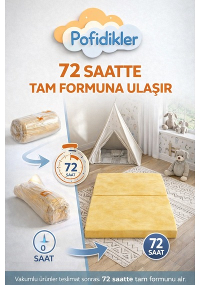 Premium 140x70 Cm Modüler Çocuk Ve Genç Koltuğu Yatak Olabilen Sünger Oyun Alanı Yıkanabilir Kılıf Gri Premium 140x70 Cm Modüler Çocuk Ve Genç Koltuğu Yatak Olabilen Sünger Oyun Alanı Yıkanabilir Kılıf Gri