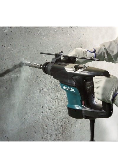 Makita HR3200C 850W Elektropnömatik Kırıcı Delici